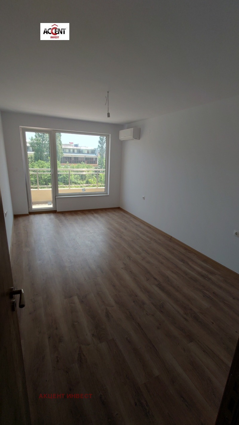Do wynajęcia  Biuro Warna , Pobeda , 129 mkw | 60872195 - obraz [5]