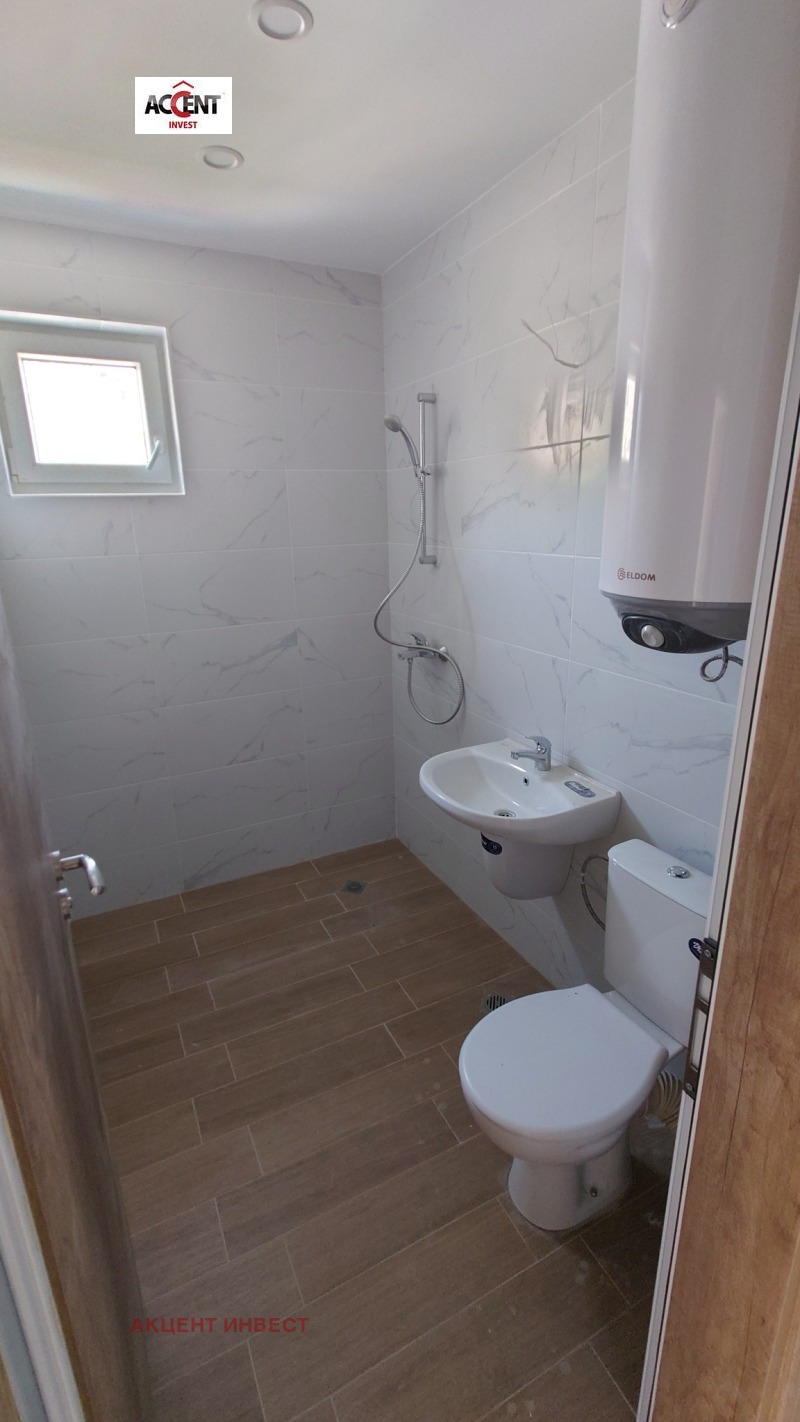 Do wynajęcia  Biuro Warna , Pobeda , 129 mkw | 60872195 - obraz [6]