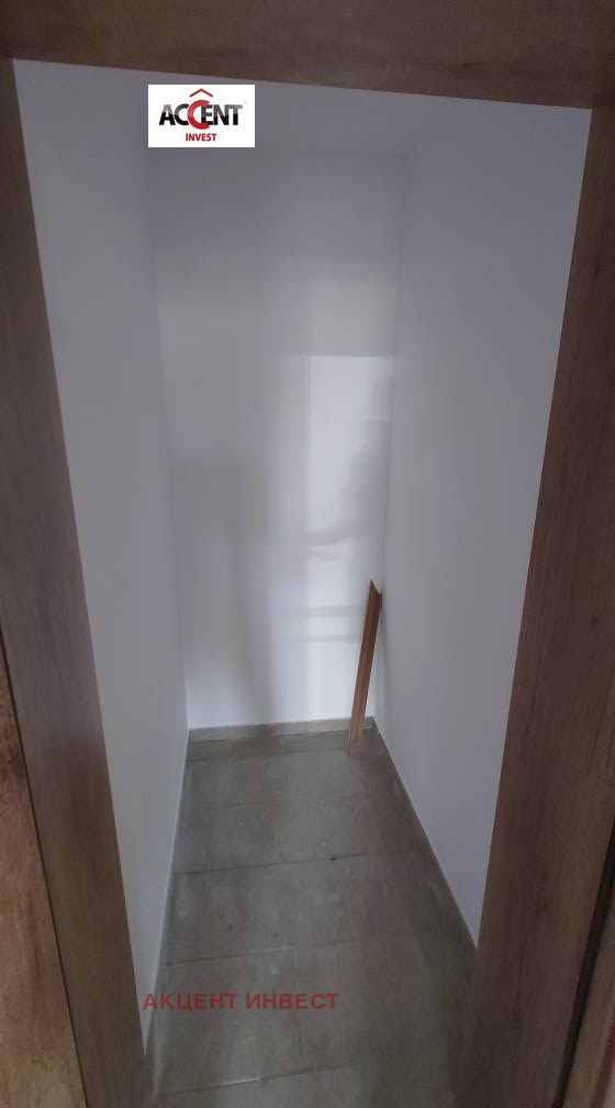 Do wynajęcia  Biuro Warna , Pobeda , 129 mkw | 60872195 - obraz [7]