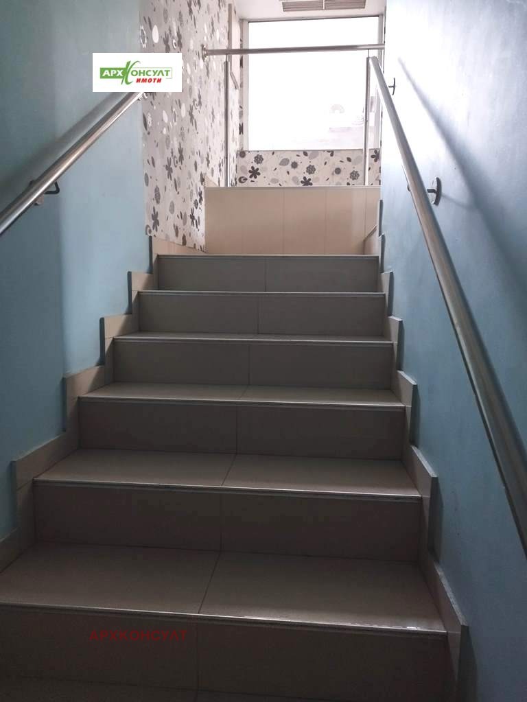 Дава под наем  Заведение град София , Стрелбище , 130 кв.м | 80472587 - изображение [13]