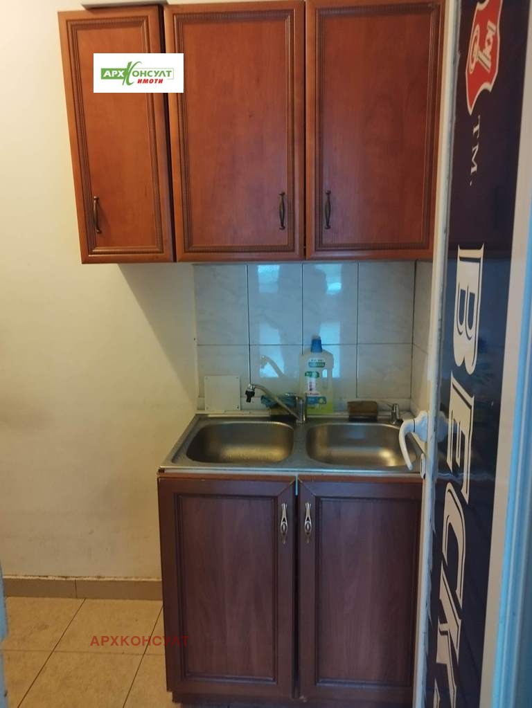 Дава под наем  Заведение град София , Стрелбище , 130 кв.м | 80472587 - изображение [10]