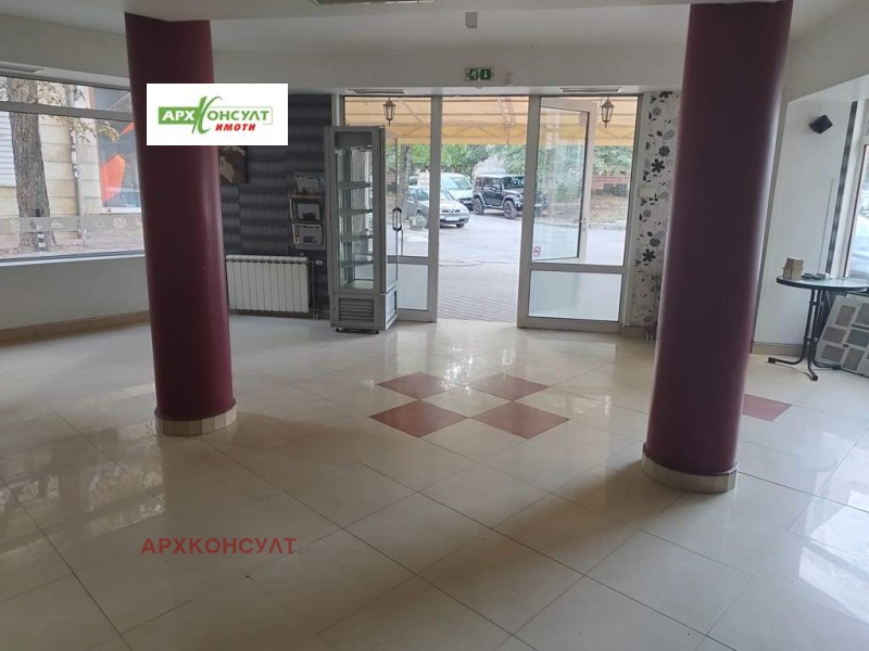 Дава под наем  Заведение град София , Стрелбище , 130 кв.м | 80472587 - изображение [7]