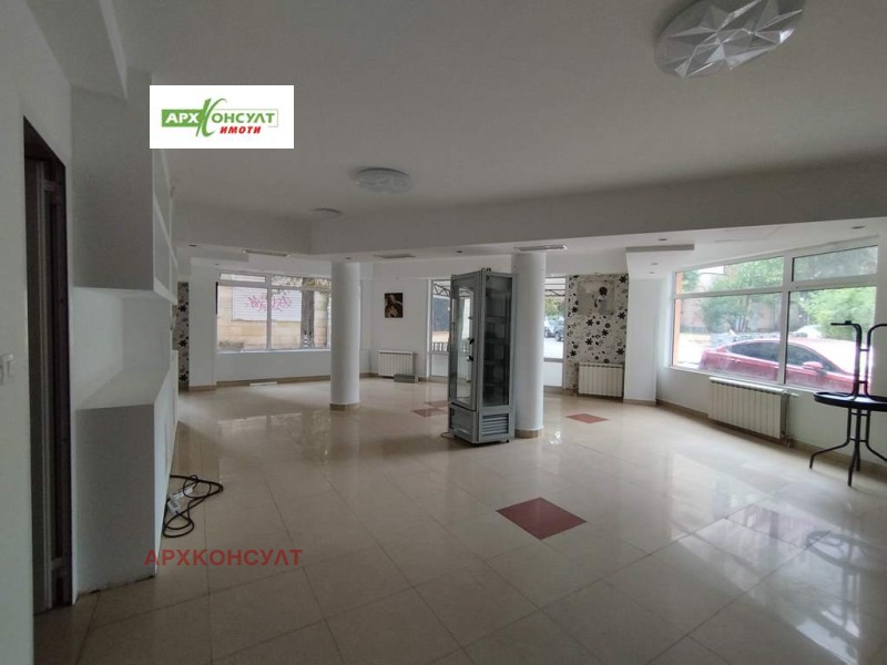 Дава под наем  Заведение град София , Стрелбище , 130 кв.м | 80472587 - изображение [2]