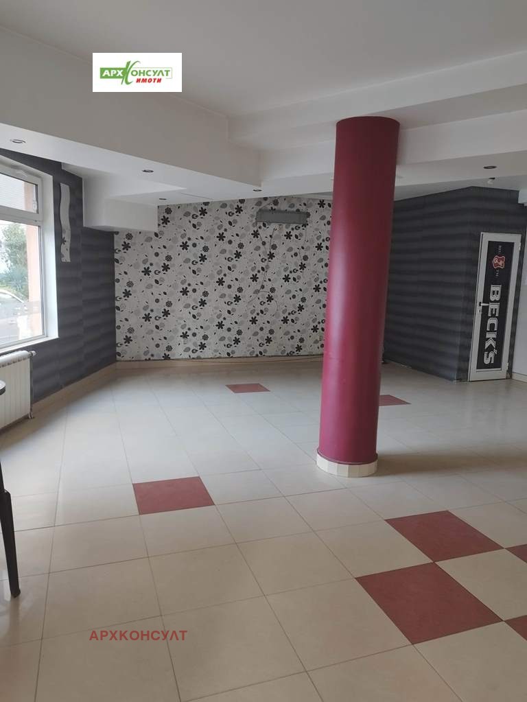 Дава под наем  Заведение град София , Стрелбище , 130 кв.м | 80472587 - изображение [8]