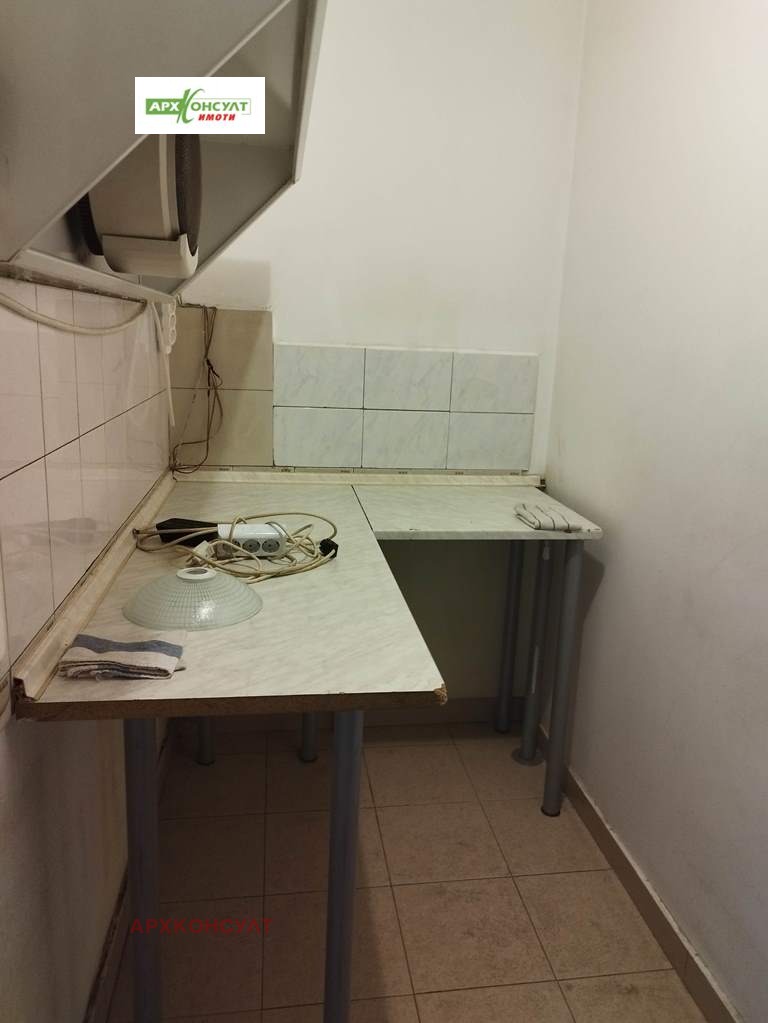 Дава под наем  Заведение град София , Стрелбище , 130 кв.м | 80472587 - изображение [14]
