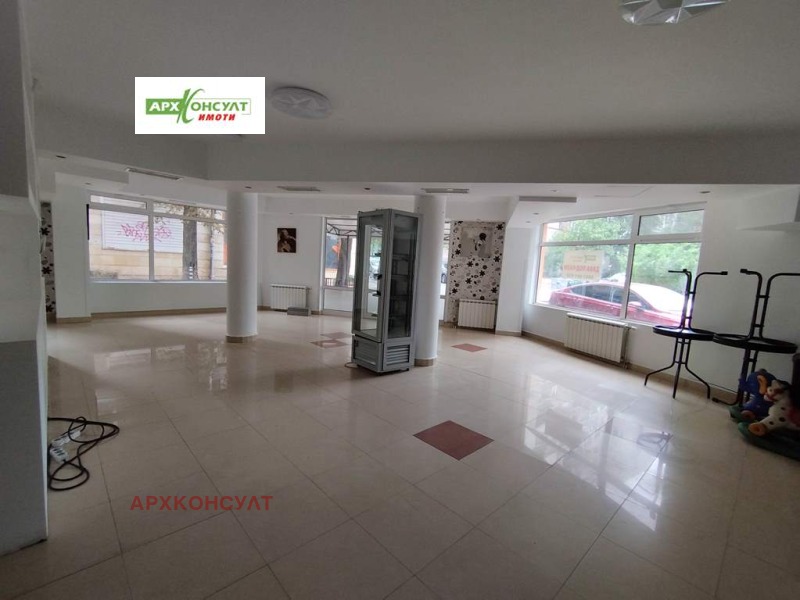 Дава под наем  Заведение град София , Стрелбище , 130 кв.м | 80472587 - изображение [7]