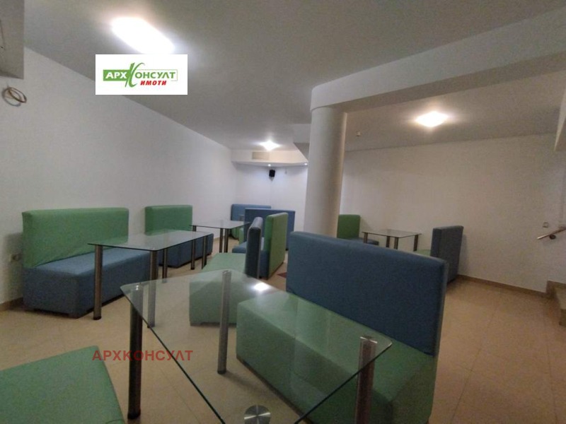Дава под наем  Заведение град София , Стрелбище , 130 кв.м | 80472587 - изображение [10]