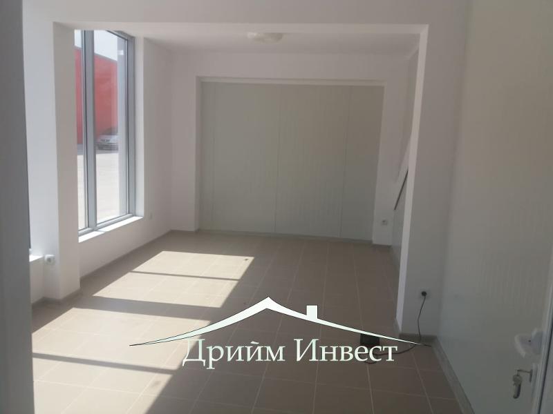 В аренду  Хранилище Пловдив , Индустриална зона - Юг , 195 кв.м | 65509280 - изображение [2]