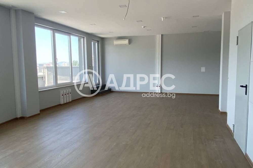 Дава под наем ОФИС, гр. София, Дружба 1, снимка 2 - Офиси - 54517587