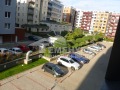 Дава под наем 2-СТАЕН, гр. София, Манастирски ливади, снимка 16