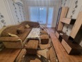 Дава под наем 3-СТАЕН, гр. Стара Загора, ОРБ, снимка 4