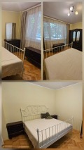 Дава под наем 3-СТАЕН, гр. София, Сухата река, снимка 6