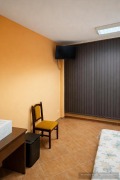 Дава под наем  1-стаен град Варна , Зимно кино Тракия , 20 кв.м | 11034739 - изображение [3]
