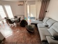 Под наем 2-СТАЕН, град Стара Загора, Била • 650 лв. • 49091069 — Holmes.bg