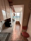 Под наем 2-СТАЕН, град Стара Загора, Била • 650 лв. • 49091069 — Holmes.bg