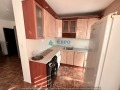 Под наем 2-СТАЕН, град Стара Загора, Била • 650 лв. • 49091069 — Holmes.bg