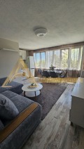 Под наем 2-СТАЕН, град Варна, Чайка • 650 € / 1271.29 лв. • 26613374 3