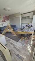 Под наем 2-СТАЕН, град Варна, Чайка • 650 € / 1271.29 лв. • 26613374 1