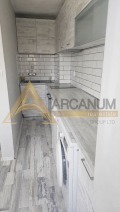 Под наем 2-СТАЕН, град Варна, Чайка • 650 € / 1271.29 лв. • 26613374 5