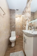 Под наем 2-СТАЕН, град Бургас, Център • 750 € • 41741983 12