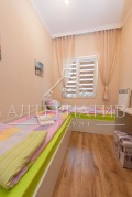 Под наем 2-СТАЕН, град Бургас, Център • 750 € • 41741983 11