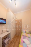 Под наем 2-СТАЕН, град Бургас, Център • 750 € • 41741983 9