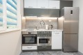 Под наем 2-СТАЕН, град Бургас, Център • 750 € • 41741983 5