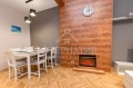Под наем 2-СТАЕН, град Бургас, Център • 750 € • 41741983 8