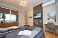 Под наем 2-СТАЕН, град Бургас, Център • 750 € • 41741983 2