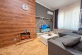 Под наем 2-СТАЕН, град Бургас, Център • 750 € • 41741983 10