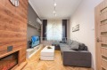 Под наем 2-СТАЕН, град Бургас, Център • 750 € • 41741983 7