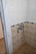 Под наем 2-СТАЕН, град София, Оборище • 600 € / 1173.50 лв. • 95191808 5