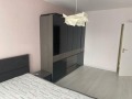 Дава под наем  2-стаен град София , Дървеница , 65 кв.м | 76143462 - изображение [6]