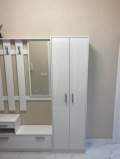 Дава под наем  2-стаен град София , Дървеница , 65 кв.м | 76143462 - изображение [9]