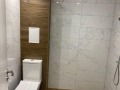 Дава под наем  2-стаен град София , Дървеница , 65 кв.м | 76143462 - изображение [7]
