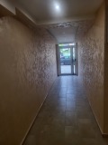Дава под наем  2-стаен град София , Надежда 2 , 60 кв.м | 68343770 - изображение [2]