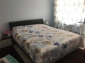 Дава под наем  2-стаен град София , Манастирски ливади , 52 кв.м | 32185038 - изображение [3]