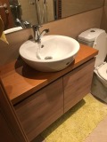 Дава под наем  2-стаен град София , Манастирски ливади , 52 кв.м | 32185038 - изображение [6]