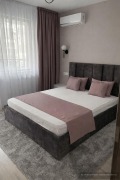 Дава под наем  2-стаен град София , Лагера , 70 кв.м | 93515594 - изображение [6]
