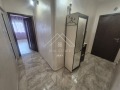 Дава под наем  2-стаен град Стара Загора , Център , 80 кв.м | 85139380 - изображение [7]