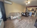 Дава под наем  2-стаен град Стара Загора , Център , 80 кв.м | 85139380 - изображение [4]