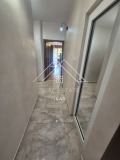 Дава под наем  2-стаен град Стара Загора , Център , 80 кв.м | 85139380 - изображение [11]
