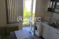 Дава под наем  2-стаен град София , Мусагеница , 70 кв.м | 51377741 - изображение [4]