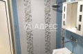 Дава под наем  2-стаен град София , Мусагеница , 70 кв.м | 51377741 - изображение [7]