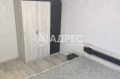 Дава под наем  2-стаен град София , Мусагеница , 70 кв.м | 51377741 - изображение [5]