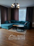 Под наем 3-СТАЕН, град Пловдив, Център • 1200 € / 2347.00 лв. • 55038892 1