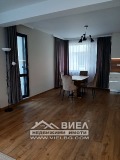 Под наем 3-СТАЕН, град Пловдив, Център • 1200 € / 2347.00 лв. • 55038892 6