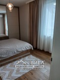 Под наем 3-СТАЕН, град Пловдив, Център • 1200 € / 2347.00 лв. • 55038892 10