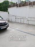 Под наем 3-СТАЕН, град Пловдив, Център • 1200 € / 2347.00 лв. • 55038892 17