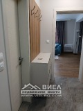 Под наем 3-СТАЕН, град Пловдив, Център • 1200 € / 2347.00 лв. • 55038892 13